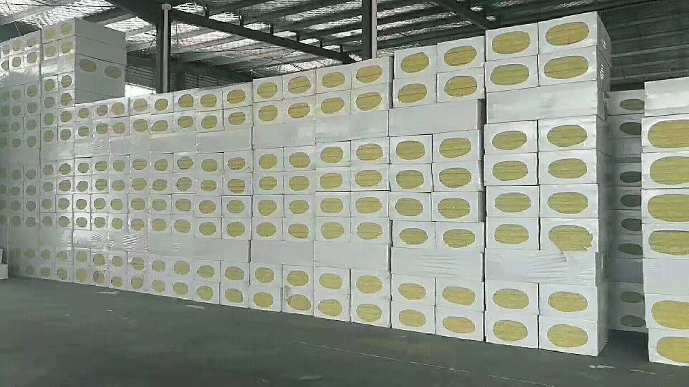赤峰聚苯板在寒冷地區(qū)的保溫效果如何？