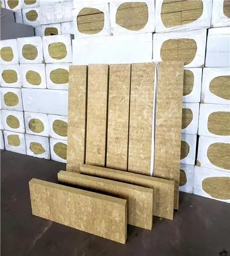 赤峰擠塑板廠?作為專業(yè)化的保溫建材生產(chǎn)企業(yè)，在行業(yè)內(nèi)具有顯著的優(yōu)勢(shì)
