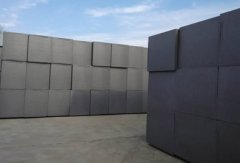<b>赤峰苯板廠講解聚苯板薄抹灰施工質(zhì)量控制要點</b>
